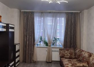 Продам трехкомнатную квартиру, 96 м2, Красноярск, улица Калинина, 175Е, ЖК Глобус