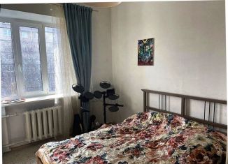 Сдаю в аренду 2-ком. квартиру, 60 м2, Москва, улица Расковой, 30, улица Расковой