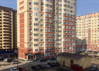 Сдаю трехкомнатную квартиру, 45 м2, Егорьевск, ЖК Европейский, 5-й микрорайон, 5
