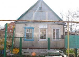 Продам дом, 49 м2, Хадыженск, Профсоюзная улица