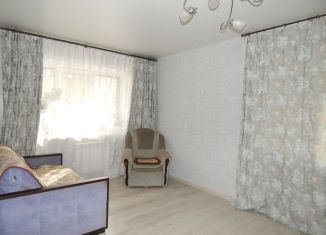 1-комнатная квартира на продажу, 30.5 м2, Екатеринбург, улица Вилонова, улица Вилонова