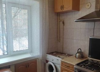 Аренда 3-комнатной квартиры, 53 м2, Калуга, улица Калинина, 12, Московский округ