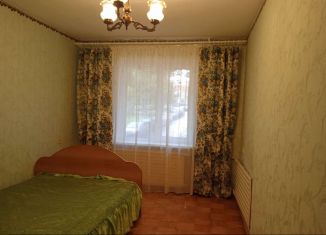 Сдам 2-комнатную квартиру, 49 м2, Ижевск, Союзная улица, 89, жилой район Аэропорт