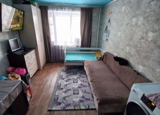 Продается комната, 13 м2, Туймазы, улица Чапаева, 14