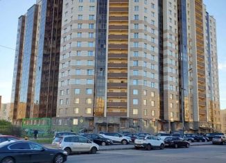 Помещение свободного назначения на продажу, 135.6 м2, Санкт-Петербург, Малая Каштановая аллея, 9к1, муниципальный округ Георгиевский