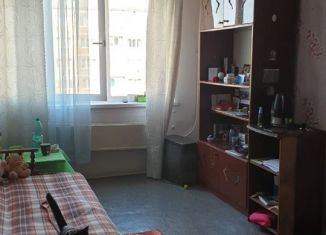 Однокомнатная квартира на продажу, 20.6 м2, Берёзовский, улица Волкова, 1