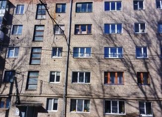 Продам 2-комнатную квартиру, 44 м2, посёлок городского типа Верхнеднепровский, проспект Химиков, 8