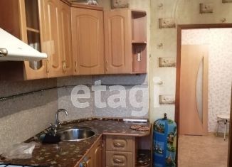 Продажа двухкомнатной квартиры, 50.6 м2, село Пивань