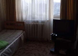 1-комнатная квартира в аренду, 30 м2, рабочий посёлок Заокский, Северная улица, 20