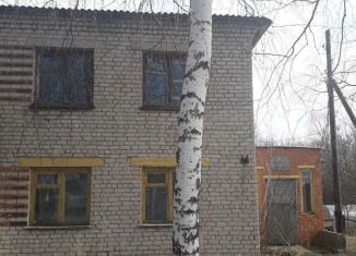 Продается дом, 94 м2, село Берёзово
