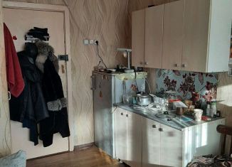 Продается комната, 14 м2, Кострома, улица Голубкова, 4, Заволжский район