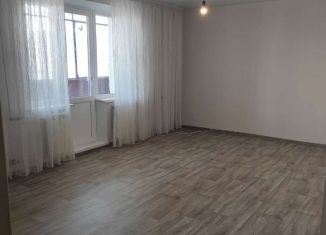Продается трехкомнатная квартира, 71.3 м2, посёлок городского типа Красногорский, улица Некрасова, 6А