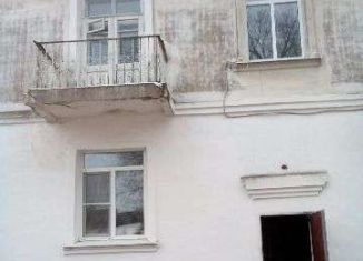 Продам двухкомнатную квартиру, 55 м2, Бежецк, переулок Чернышевского, 29