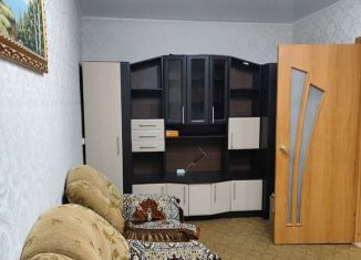 Продается 1-комнатная квартира, 26.2 м2, Новоузенск, площадь 60-летия Победы