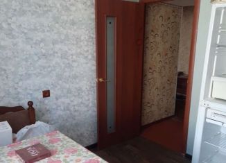 Трехкомнатная квартира в аренду, 62 м2, Ульяновская область, проспект Созидателей, 30