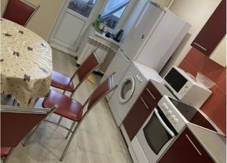 Продаю 1-ком. квартиру, 34 м2, Кировск, Ленинградская улица, 30