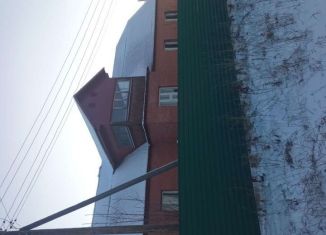 Сдается дом, 100 м2, Томская область