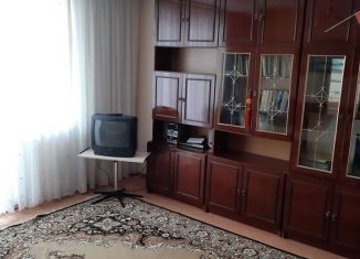 Сдача в аренду 2-комнатной квартиры, 52 м2, Челябинская область, проспект Октября, 8