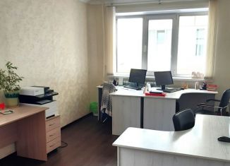 Продажа офиса, 35 м2, Чебоксары, улица Петрова, 6, Ленинский район