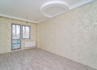 Продам двухкомнатную квартиру, 68 м2, Краснодар, Войсковая улица, 22к1, ЖК Марсель-2