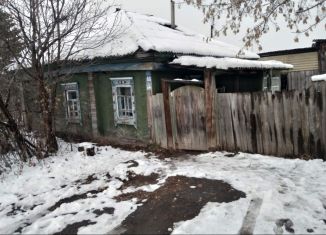 Продаю дом, 32 м2, село Омутинское, Советская улица, 139