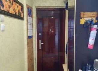 Продажа трехкомнатной квартиры, 64 м2, село Алкино-2, улица Крючкова, 10