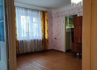 Продается 2-комнатная квартира, 44.2 м2, Верещагино, улица Ленина, 37