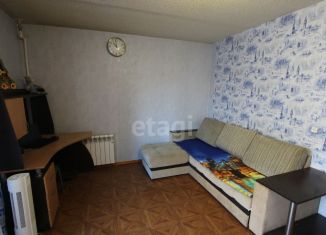 Продам 1-комнатную квартиру, 25 м2, Самара, Теннисная улица, 29, метро Кировская