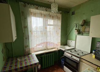 Продается 2-комнатная квартира, 41.4 м2, Приморск, набережная Лебедева, 4