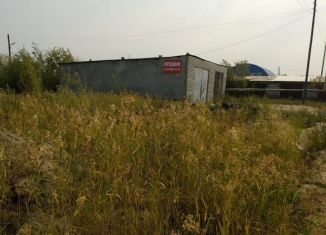 Продажа гаража, Якутск