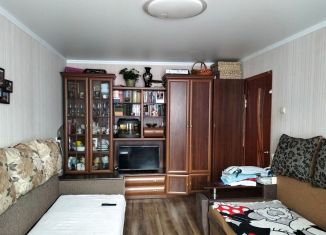 Продается 2-комнатная квартира, 54.9 м2, Москва, улица Саморы Машела, 4к1, Обручевский район