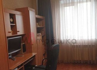 Продажа трехкомнатной квартиры, 76 м2, Короча, Интернациональная улица, 13