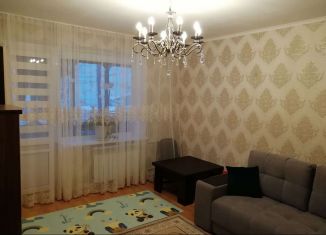 Продается 2-комнатная квартира, 50 м2, станица Васюринская, улица Ставского