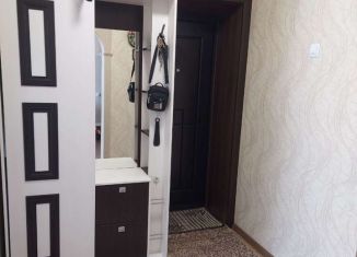 Продажа 3-комнатной квартиры, 56 м2, Нижнеудинск, квартал ПМК-10, 2