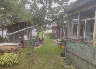 Продажа дома, 50 м2, поселок Козьмодемьянск, 2-я Привокзальная улица