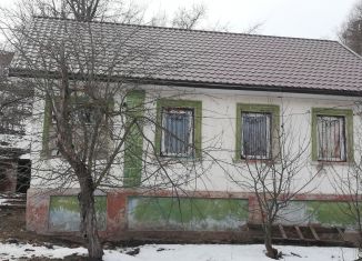 Продается дом, 70 м2, село Киселёво, Подгорная улица