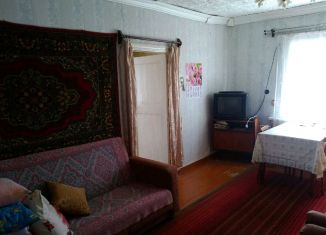 Продаю двухкомнатную квартиру, 48 м2, посёлок Торфяной, Советская улица