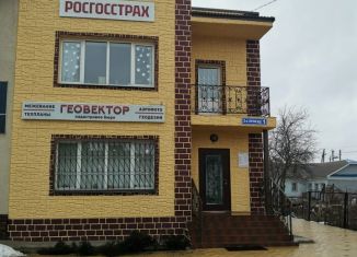 Сдаю в аренду офис, 12.3 м2, рабочий посёлок Заокский, 3-й проезд, 1