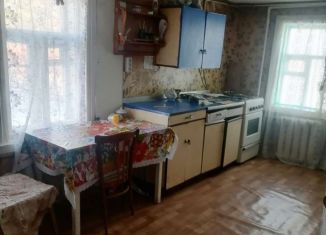 Сдаю дом, 50 м2, Апрелевка, улица Кирова, 7