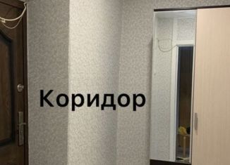 Сдается в аренду 1-комнатная квартира, 32 м2, рабочий посёлок Краснообск, рабочий посёлок Краснообск, 33