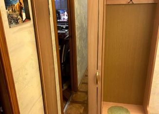2-комнатная квартира на продажу, 44.6 м2, Санкт-Петербург, метро Ладожская, проспект Металлистов, 21к3