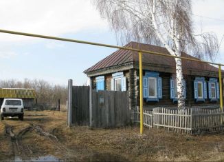 Продажа дома, 37 м2, село Покровка
