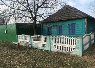 Продаю дом, 30 м2, село Никольское, Комсомольская улица, 44