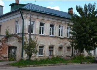 Продам комнату, 8 м2, Кострома, Комсомольская улица, 29