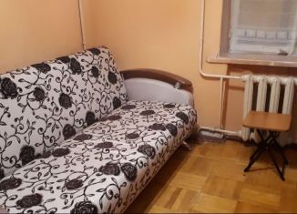 Сдается в аренду комната, 10 м2, Краснодар, улица Красных Партизан, 559, Западный округ