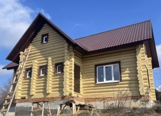 Продажа дома, 179.9 м2, садоводческое товарищество Тверетиновка, садоводческое товарищество Тверетиновка, 1А