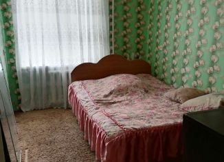 Трехкомнатная квартира на продажу, 50 м2, Будённовск, Ленинская улица