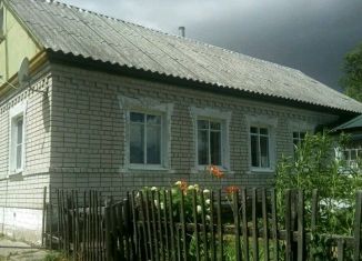 Дом на продажу, 52 м2, село Нижняя Матрёнка