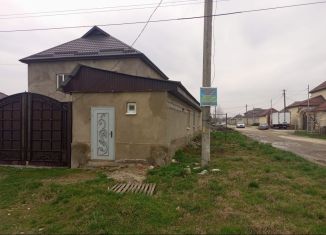 Продажа дома, 280 м2, село Нартан, переулок Маремова