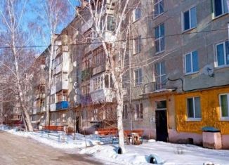 3-ком. квартира на продажу, 59.7 м2, поселок городского типа Суходол, улица Суслова, 7